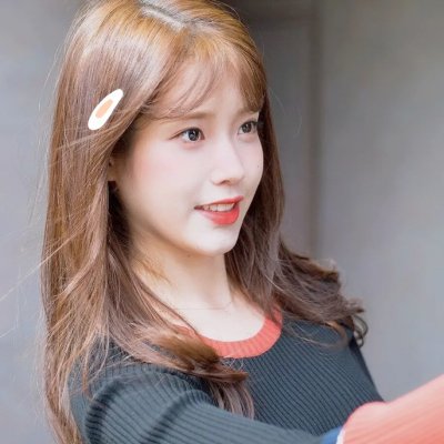 惨了!我的实习生是老妈